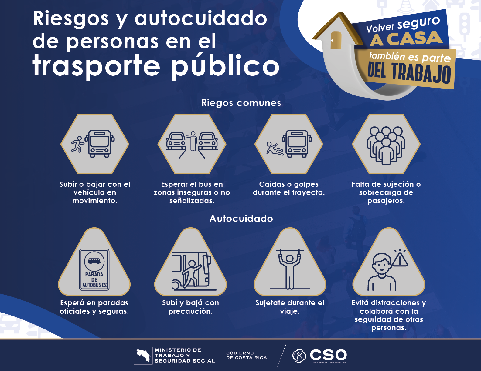 TRASNPORTE PÚBLICO@2x.png